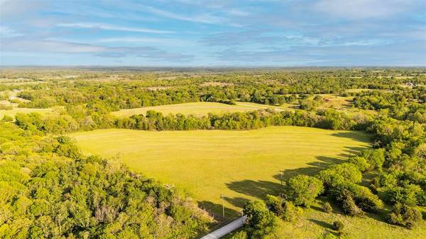 Lake Road Avenue #Tract 2,  Rosedale,  OK 74831