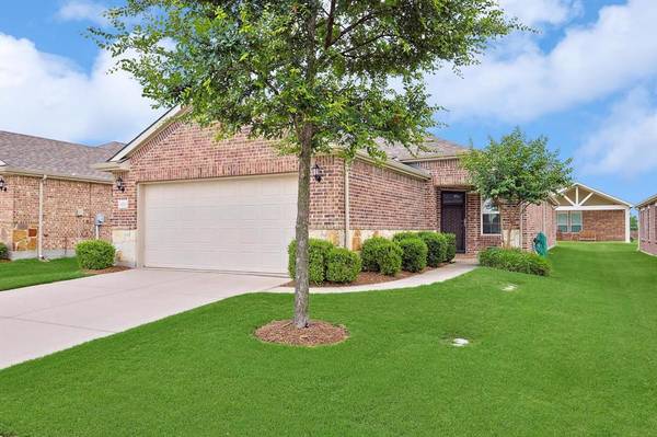 1975 Marble Ridge, Frisco, TX 75036