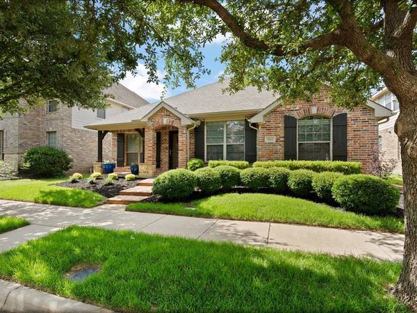 Mckinney, TX 75070,5413 Hampshire Drive