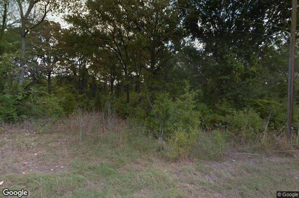 148 Lake Creek Drive, Mabank, TX 75156