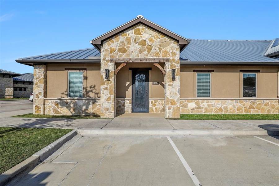 255 W Lebanon, Frisco, TX 75036