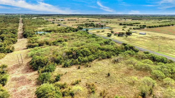 Southmayd, TX 76268,Lot 2 Hwy 56