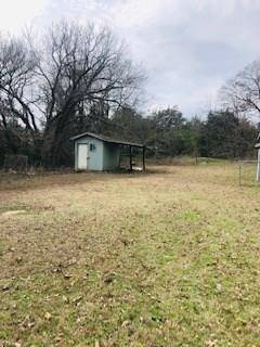 Whitewright, TX 75491,1283 Reynolds Road