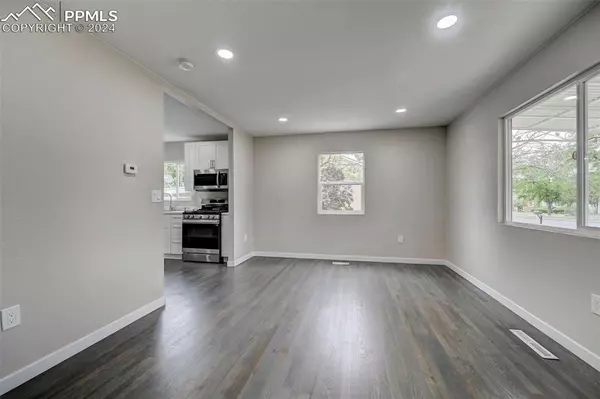 Colorado Springs, CO 80905,2050 S Corona AVE