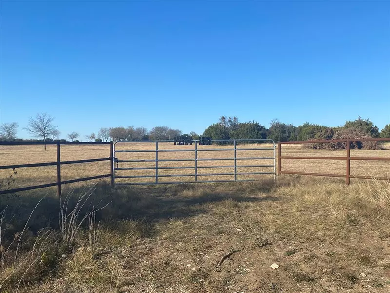 645 Hcr 1120, Rio Vista, TX 76093