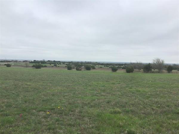 TBD HCR 1122, Rio Vista, TX 76093