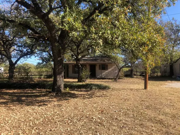 3560 Highway 183 N,  Early,  TX 76802