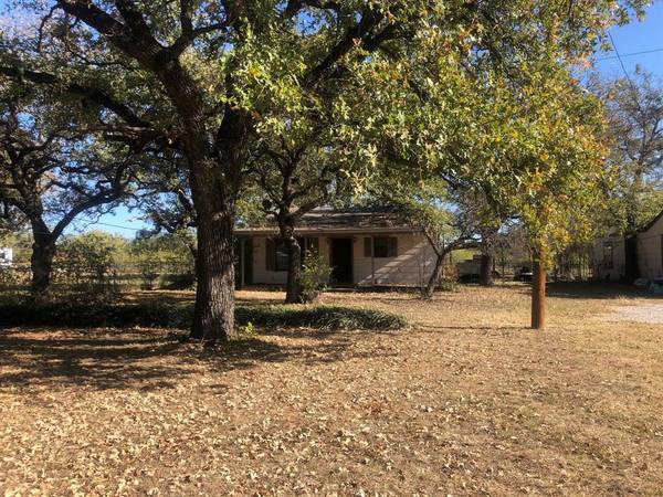 3560 Highway 183 N, Early, TX 76802