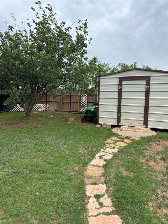 Abilene, TX 79602,3625 Georgetown Drive