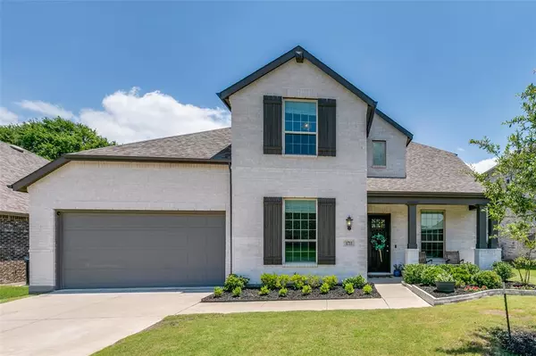 1711 Auburndale Road,  Wylie,  TX 75098