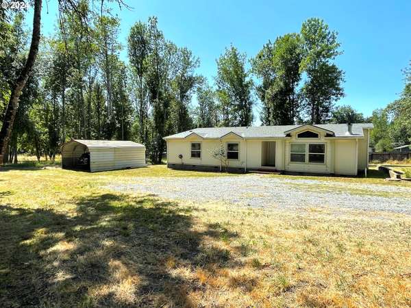 10440 S COMER CREEK DR,  Molalla,  OR 97038