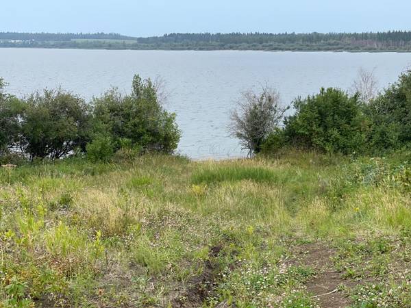 2 19 68 14 W4 Lac La Biche, Rural Lac La Biche County, AB T0A 2C0