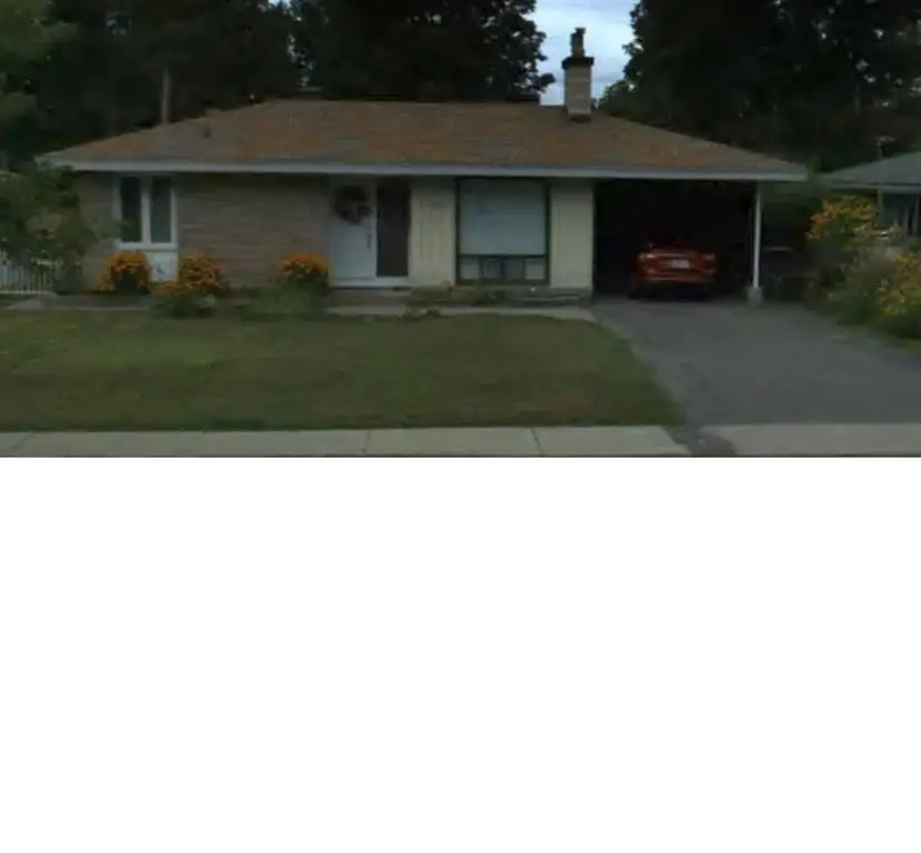 2427 BASELINE RD, Ottawa, ON K2C 0E3