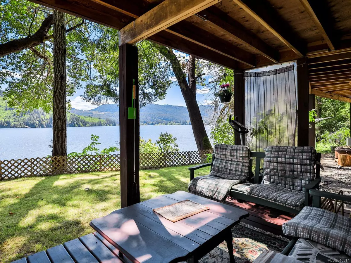 Qualicum Beach, BC V9K 2L7,3736 Horne Lake Caves Rd #Lot 404