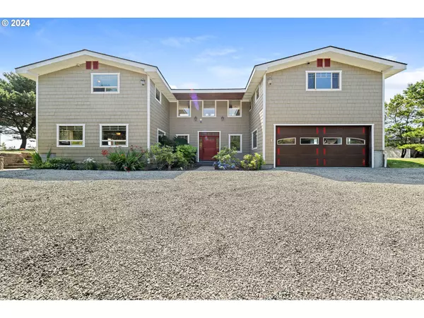 Warrenton, OR 97146,89040 Ocean DR