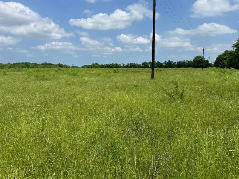 TBD 5 acres Fcr 1020, Wortham, TX 76693