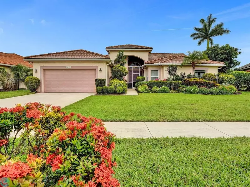 10770 Haydn Dr, Boca Raton, FL 33498