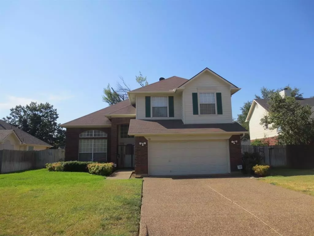 Arlington, TX 76017,706 Summerwood Drive