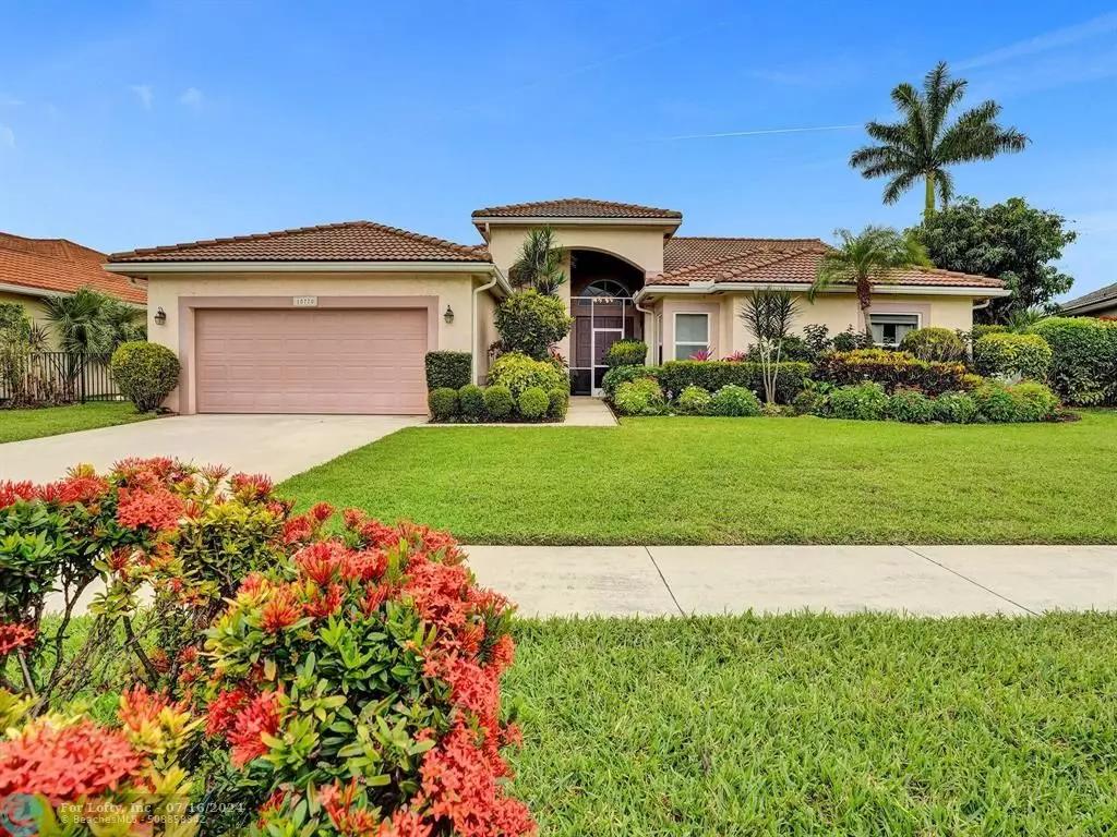 Boca Raton, FL 33498,10770 Haydn Dr