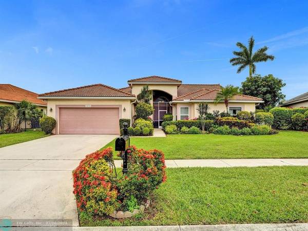 Boca Raton, FL 33498,10770 Haydn Dr