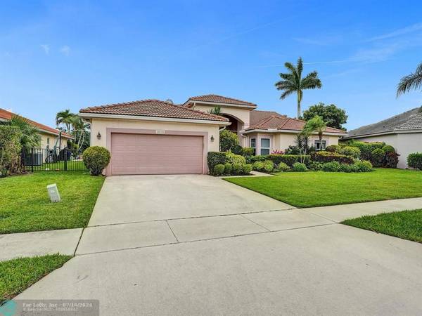 Boca Raton, FL 33498,10770 Haydn Dr