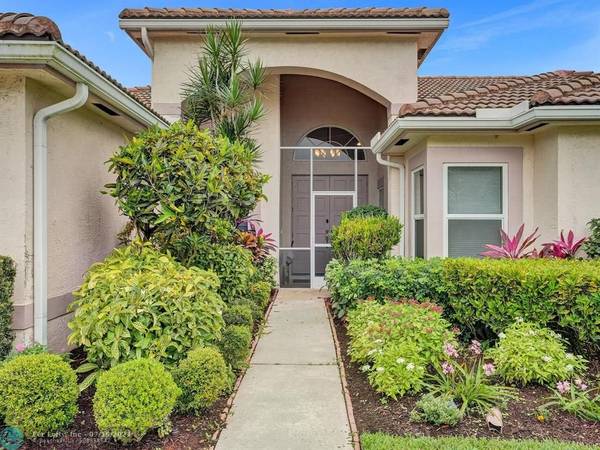 Boca Raton, FL 33498,10770 Haydn Dr