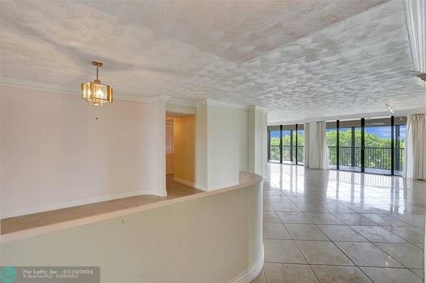 2806 N 46th Ave  #532D, Hollywood, FL 33021