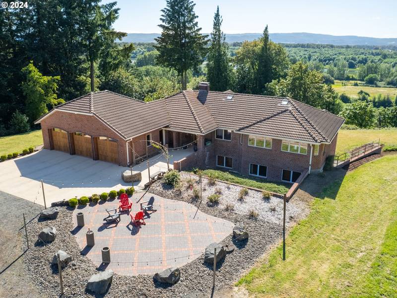 21920 NW 67TH AVE, Ridgefield, WA 98642