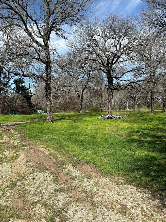 TBD England Drive, Denison, TX 75021