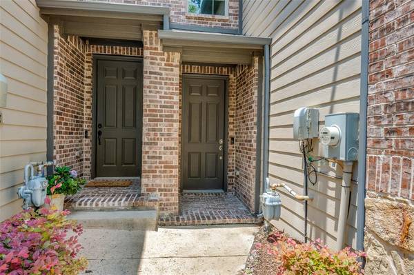 Plano, TX 75074,921 Brookville Court