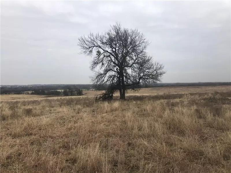 Lot 5 N Indian Trail, Sanger, TX 76266