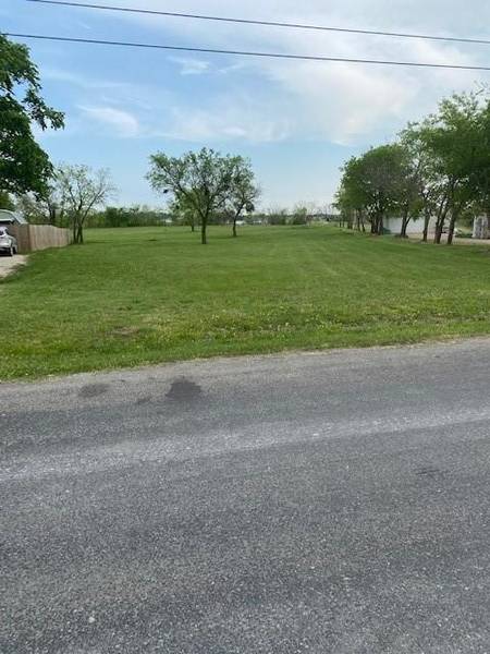 TBD 3 Elementary, Southmayd, TX 76268