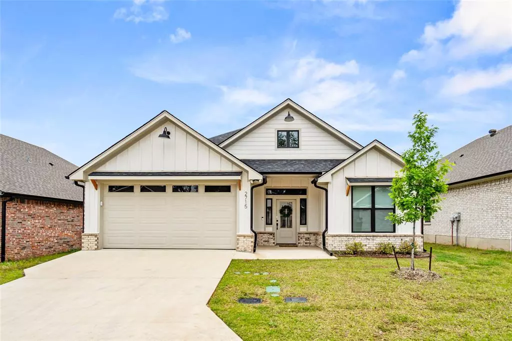 Tyler, TX 75701,2715 Royal Village Way