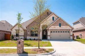 1567 Retreat Road, Waxahachie, TX 75165