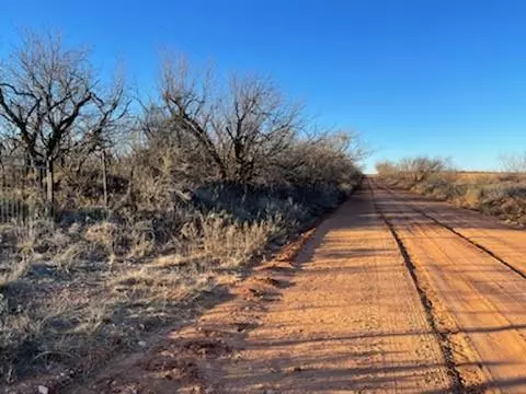 No City, TX 79556,TBD CR 113