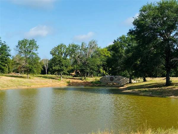 Mabank, TX 75156,12 Private Road 6501