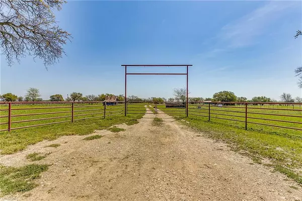 7259 FM 1702, Dublin, TX 76446