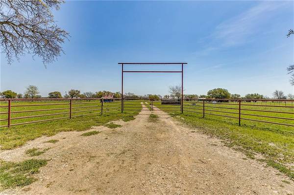 7259 FM 1702,  Dublin,  TX 76446