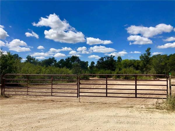 765C County Road 371,  Dublin,  TX 76446