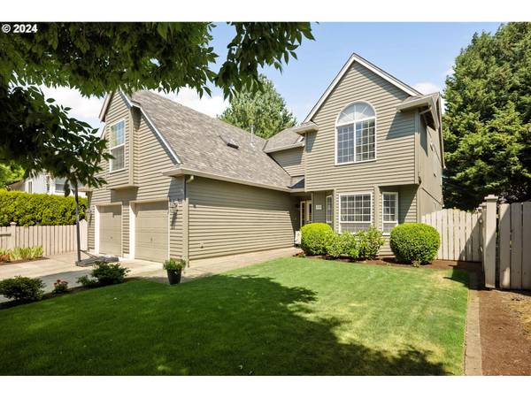 3509 SE 185TH AVE,  Vancouver,  WA 98683