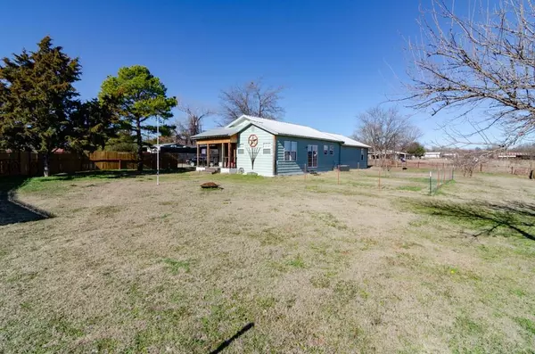 Boyd, TX 76023,113 Willbanks Lane