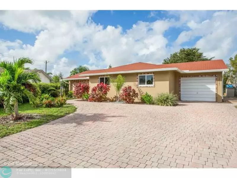 Boca Raton, FL 33428,10139 WINDTREE LN