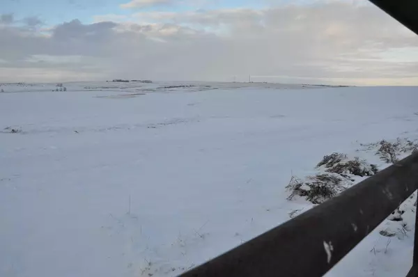 Rural Rocky View County, AB T0T 0T0,Range Road 14 Big Hill Springs