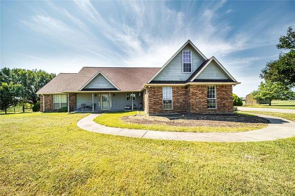 5075 Fm 6, Caddo Mills, TX 75135