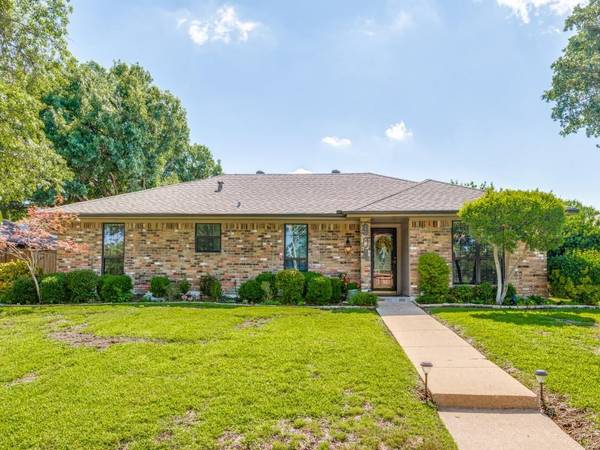 Richardson, TX 75081,904 Westminster Drive