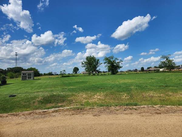 Mabank, TX 75147,2408 Abigail Lane