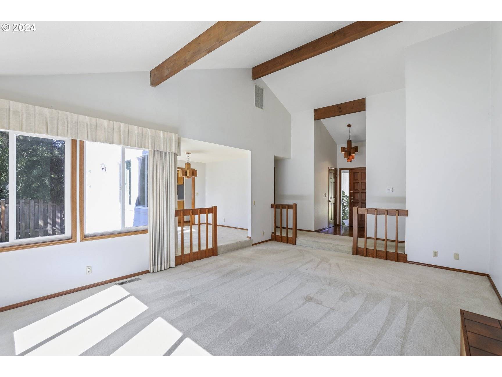 Beaverton, OR 97006,3248 NW ASHLAND DR