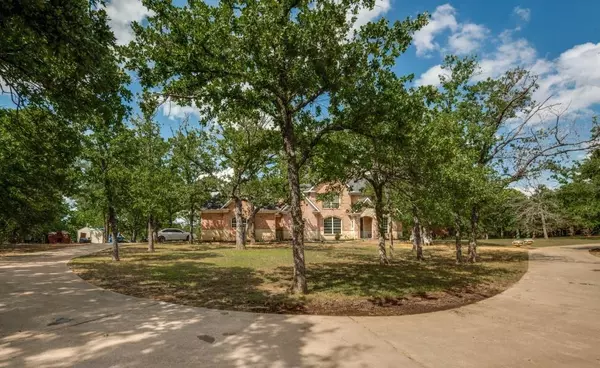 Little Elm, TX 75068,5097 Cardinal Court