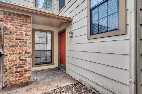 11311 Audelia Road #226, Dallas, TX 75243