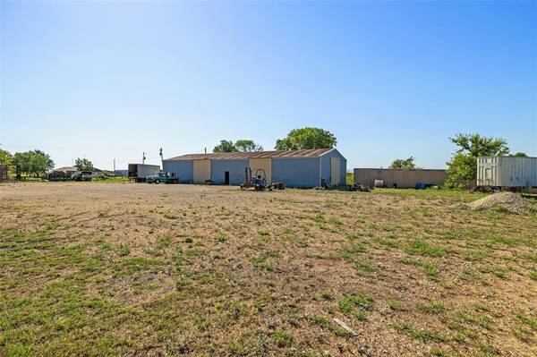 Tolar, TX 76476,6501 W Highway 377